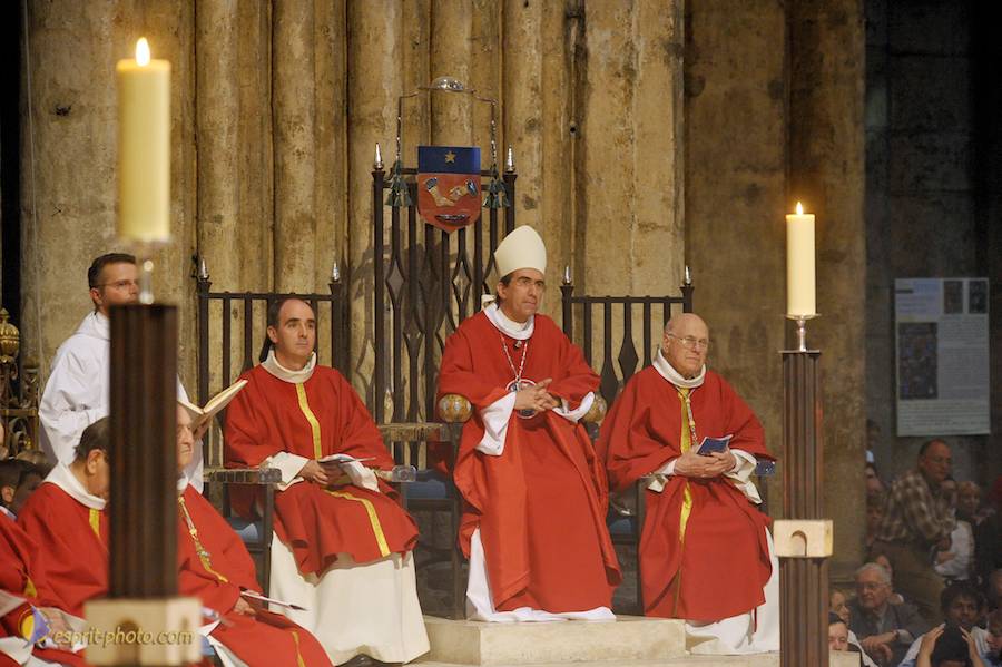 Nom de l'image : D30058245_1_(c)Norbert-JUNG — Description :